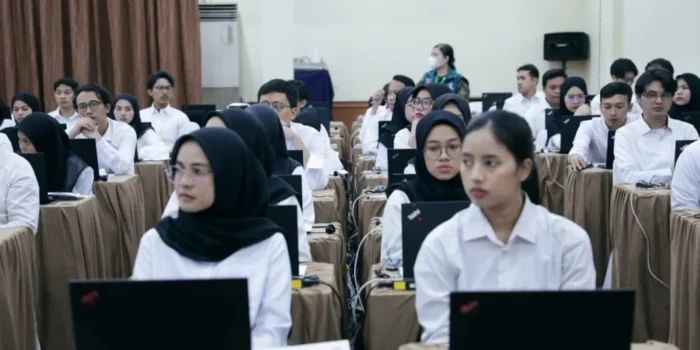 Ilustrasi-pelaksanaan-seleksi-CPNS-1024x683