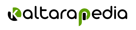 kaltarapedia.com kaltarapedia.com