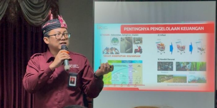 3017b09f-42b3-42db-8dd1-183a9cd056e2