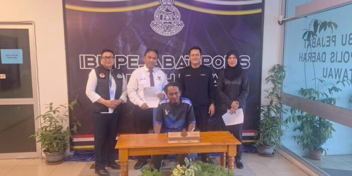 374505b0-61a3-48cc-bc50-4d2df8ddbf71