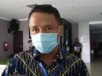 OIP (1)